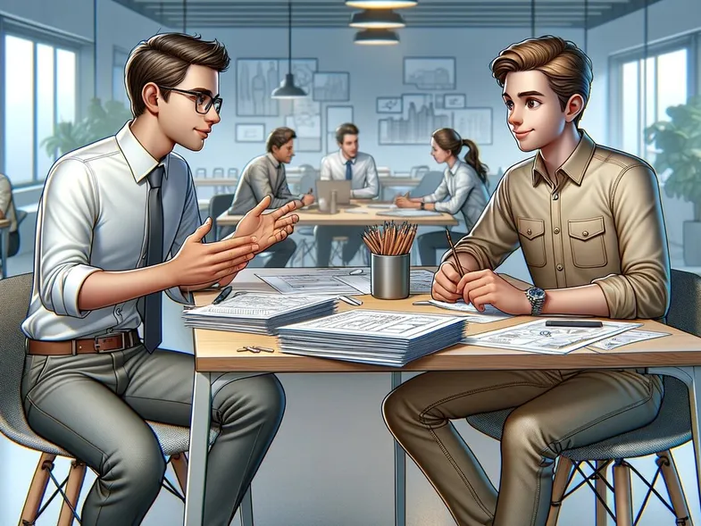 Konzultační den pro podnikatele z Královéhradeckého kraje